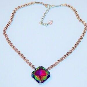 Sabika PRIM Necklace